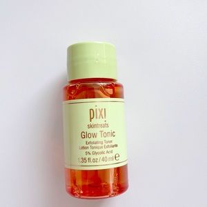 Pixi Glow tonic - Glycolic Acid
